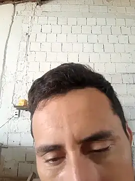 Snapshot of luissilva0071 chatting on February 2, 2025, 1:08 pm luissilva0071 online show from February 2, 2025, 1:08 pm