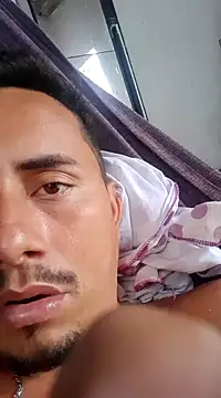 Snapshot of luissilva0071 chatting on February 6, 2025, 6:24 pm luissilva0071 online show from February 6, 2025, 6:24 pm