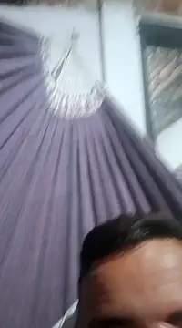 Snapshot of luissilva0071 chatting on February 8, 2025, 12:06 am luissilva0071 online show from February 8, 2025, 12:06 am