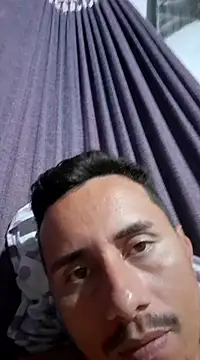 Snapshot of luissilva0071 chatting on February 13, 2025, 12:35 am luissilva0071 online show from February 13, 2025, 12:35 am