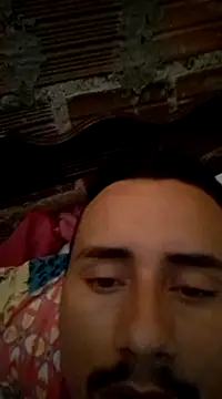 Snapshot of luissilva0071 chatting on March 3, 2025, 3:53 pm luissilva0071 online show from March 3, 2025, 3:53 pm