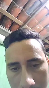 Snapshot of luissilva0071 chatting on March 4, 2025, 9:32 pm luissilva0071 online show from March 4, 2025, 9:32 pm