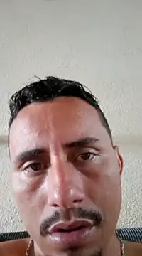 Snapshot of luissilva0071 chatting on March 10, 2025, 12:04 pm luissilva0071 online show from March 10, 2025, 12:04 pm