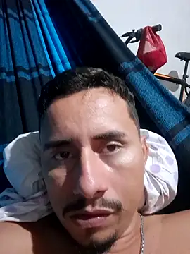 Snapshot of luissilva0071 chatting on March 10, 2025, 11:27 pm luissilva0071 online show from March 10, 2025, 11:27 pm