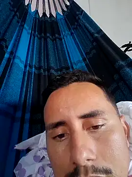 Snapshot of luissilva0071 chatting on March 11, 2025, 4:40 pm luissilva0071 online show from March 11, 2025, 4:40 pm