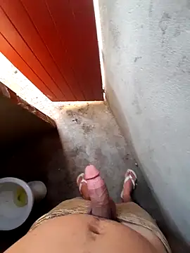 Snapshot of luissilva0071 chatting on March 12, 2025, 6:44 pm luissilva0071 online show from March 12, 2025, 6:44 pm