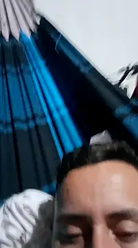 Snapshot of luissilva0071 chatting on March 12, 2025, 11:22 pm luissilva0071 online show from March 12, 2025, 11:22 pm