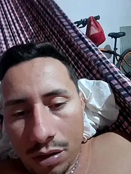 Snapshot of luissilva0071 chatting on March 15, 2025, 10:11 pm luissilva0071 online show from March 15, 2025, 10:11 pm