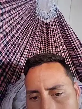 Snapshot of luissilva0071 chatting on March 16, 2025, 5:17 pm luissilva0071 online show from March 16, 2025, 5:17 pm