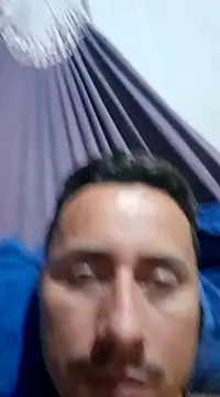 Snapshot of luissilva0071 chatting on March 21, 2025, 11:23 pm luissilva0071 online show from March 21, 2025, 11:23 pm