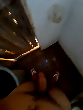 Snapshot of luissilva0071 chatting on November 28, 2025, 7:49 pm luissilva0071 online show from November 28, 2025, 7:49 pm