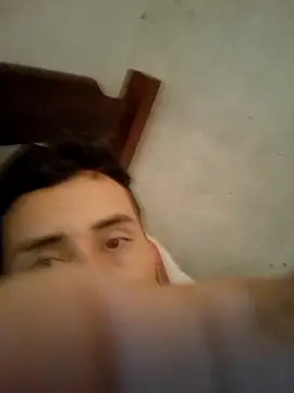 Snapshot of luissilva0071 chatting on March 23, 2026, 2:21 pm luissilva0071 online show from March 23, 2026, 2:21 pm