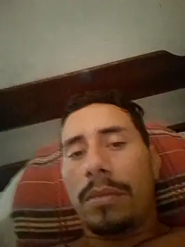 Snapshot of luissilva0071 chatting on March 28, 2026, 4:06 pm luissilva0071 online show from March 28, 2026, 4:06 pm