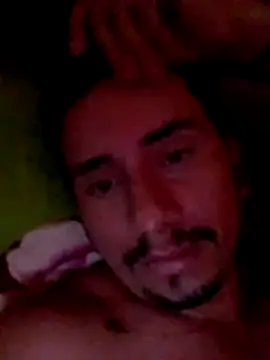 luissilva0071 online show from June 23, 2026, 5:33 pm