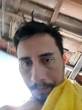 luissilva0071 online show from June 24, 2026, 9:14 pm