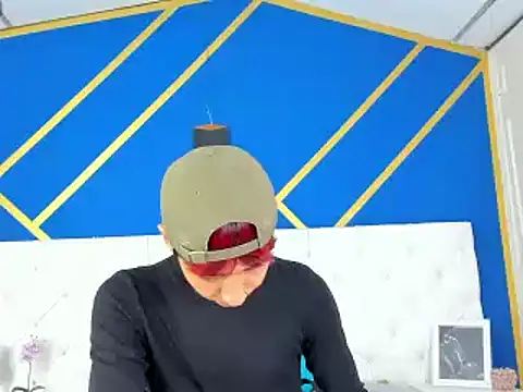 ariel villa online show from March 8, 2025, 1:39 am