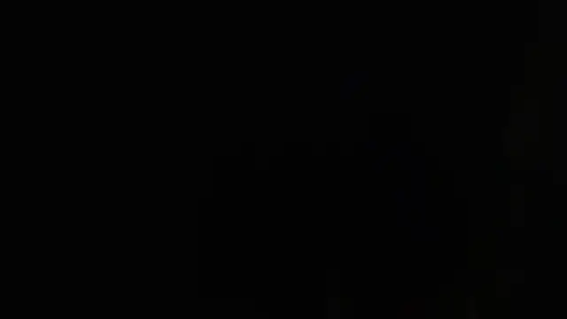 Abril Squirt online show from October 14, 2025, 8:53 pm