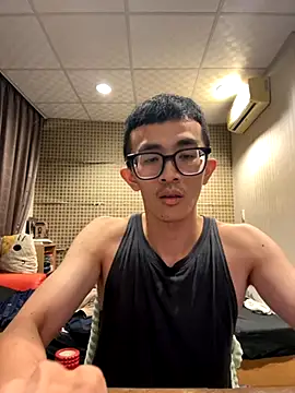 Stevenjt online show from September 13, 2025, 4:07 pm