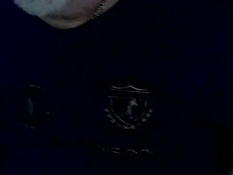 cashot58 online show from September 9, 2025, 3:22 pm