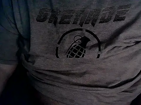 cashot58 online show from October 15, 2025, 10:59 am