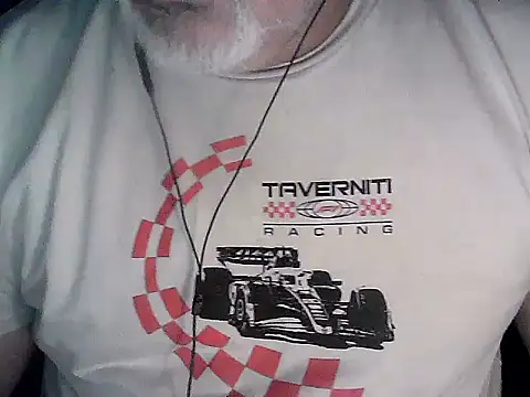 cashot58 online show from December 17, 2025, 4:46 pm