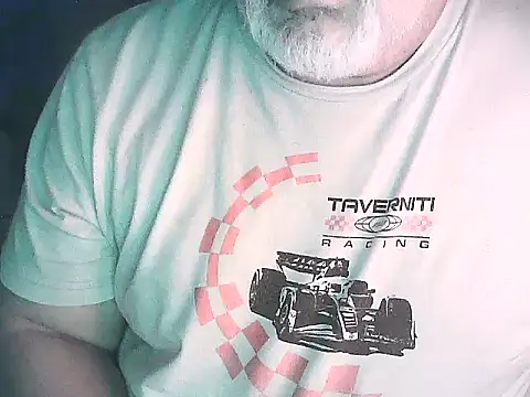 cashot58 online show from January 16, 2026, 9:41 pm