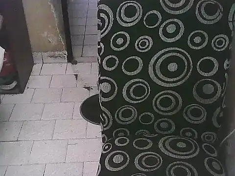 cashot58 online show from March 12, 2026, 11:05 am