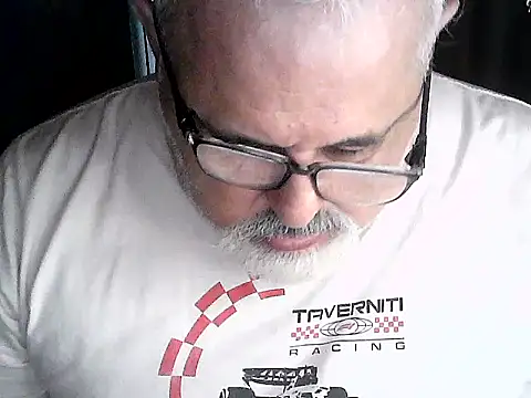 cashot58 online show from March 27, 2026, 10:59 am