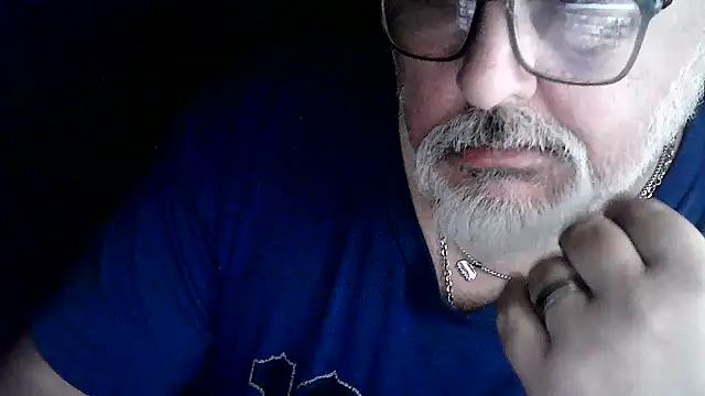 cashot58 online show from April 9, 2026, 11:37 am