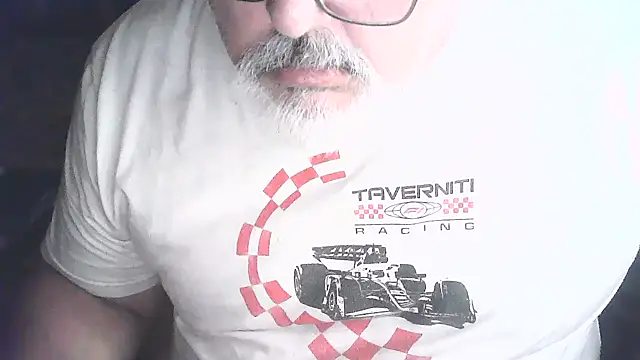 cashot58 online show from April 18, 2026, 11:14 am