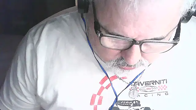 cashot58 online show from May 17, 2026, 12:45 pm