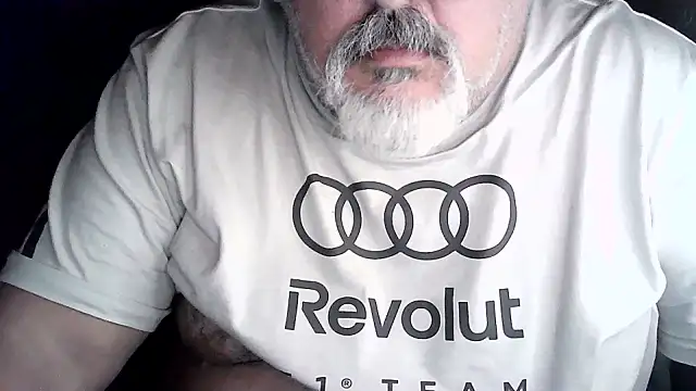 cashot58 online show from June 29, 2026, 1:44 pm