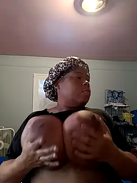 pinkpassionpleaser online show from December 21, 2024, 1:21 pm