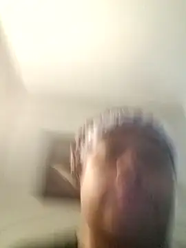 pinkpassionpleaser online show from February 17, 2025, 2:59 pm