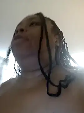 pinkpassionpleaser online show from February 23, 2025, 6:01 pm