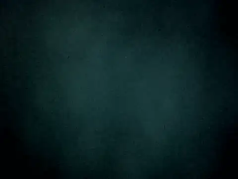 jwiththethickone413 online show from February 26, 2026, 7:13 pm