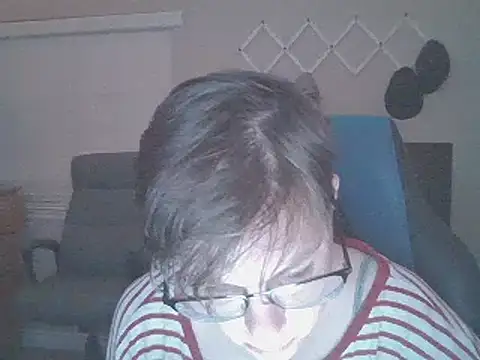 KaliSnow199623 online show from January 30, 2025, 3:11 am