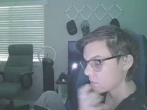 KaliSnow199623 online show from February 15, 2025, 1:31 am