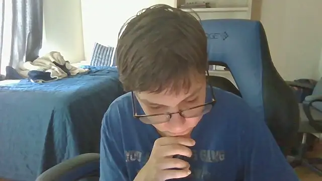 KaliSnow199623 online show from September 13, 2025, 11:48 pm