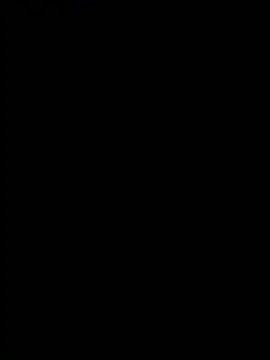 Tarasecek101 online show from May 18, 2026, 2:51 am