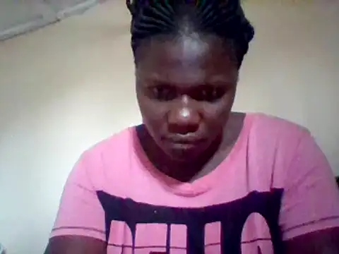 missarpie online show from December 4, 2024, 10:24 am