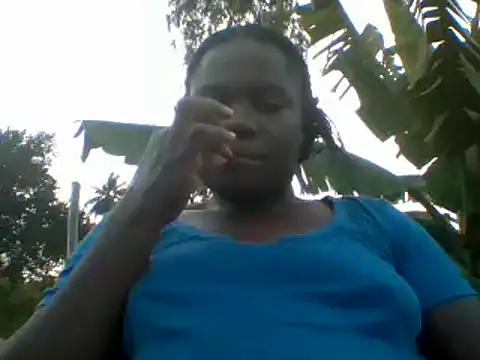 missarpie online show from December 5, 2024, 3:06 pm