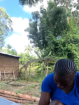 missarpie online show from September 29, 2025, 5:23 am