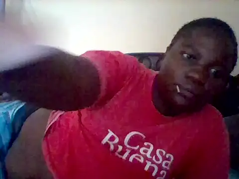 missarpie online show from October 9, 2025, 8:56 am