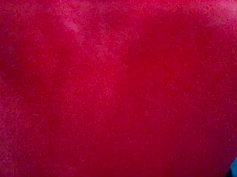 missarpie online show from October 19, 2025, 6:47 am