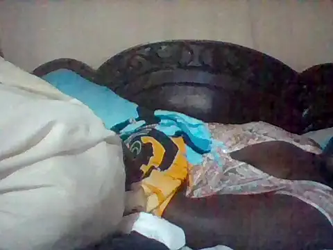 missarpie online show from November 27, 2025, 4:42 pm