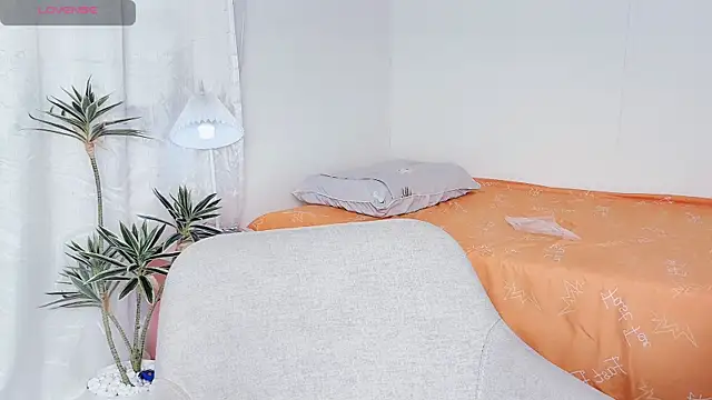 I Am Boo online show from September 23, 2025, 6:05 am