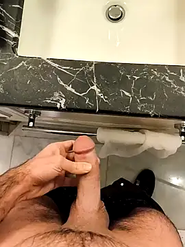 bigistanbull online show from February 7, 2025, 9:37 am