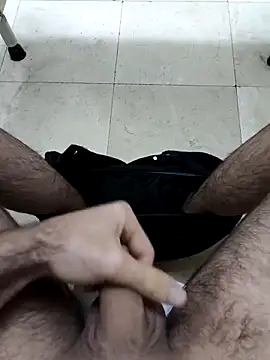 bigistanbull online show from March 8, 2025, 4:39 pm