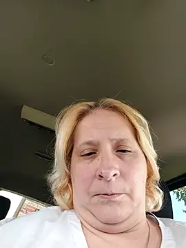 Icedcoffee2024 online show from October 23, 2025, 5:23 pm